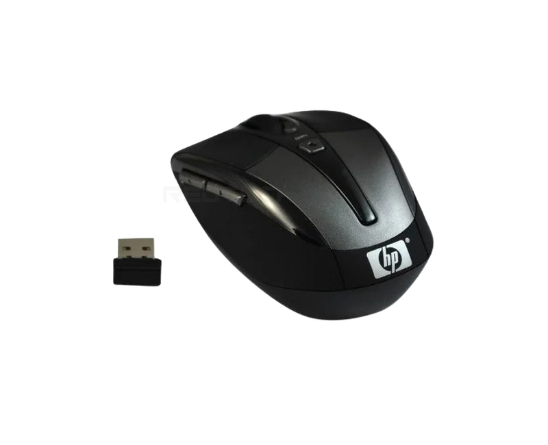 HP Laverock Wireless Mouse