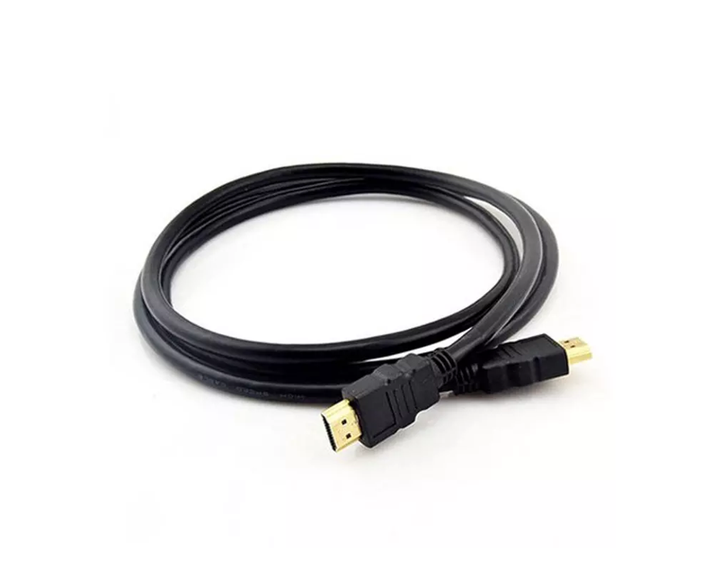 1.5m HDMI cables