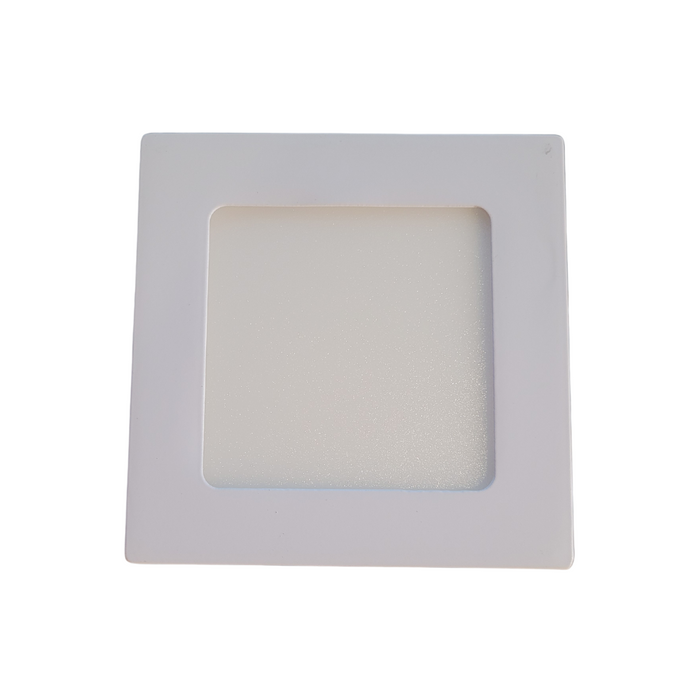 Fitting Downlight LED ILU DLSQ-06-WW Surface