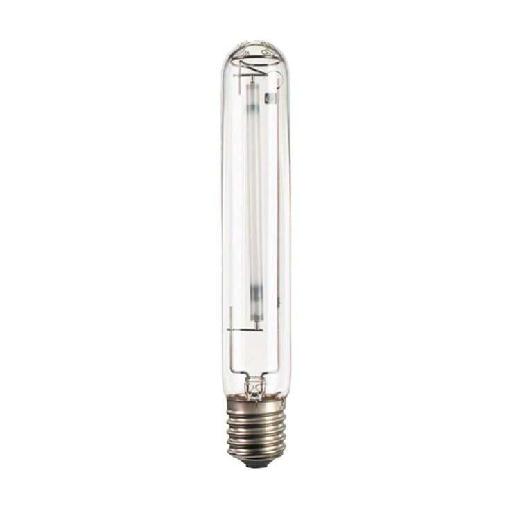 Bulb Metal Halide Lamps 400W E40 Red BMH400P