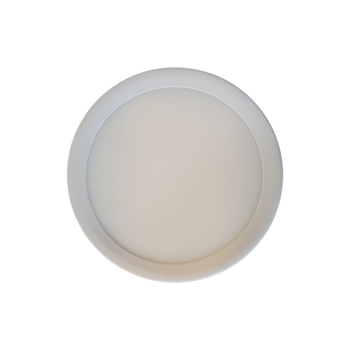 Fitting Downlight Surface LED ILU DLSR-06-DL