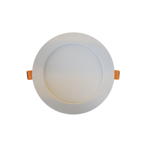 Fitting Downlight Led Recessed 09W ILU DR09-WH-DL