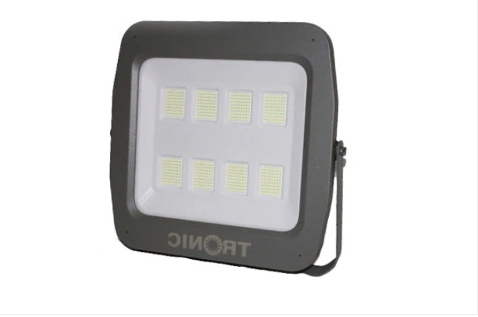 SL FLOOD LIGHT 40W LED SL 2071-04-WW
