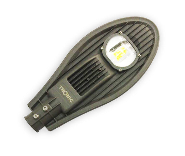 Fitting Flood Light LED 60W SL 2071-06-DL