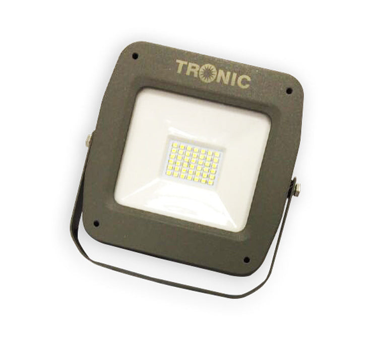 Flood Light LED 30W Tronic SL 2079-03-WW