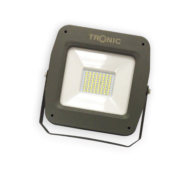 Flood Light LED 50W Tronic SL 2079-05-WW