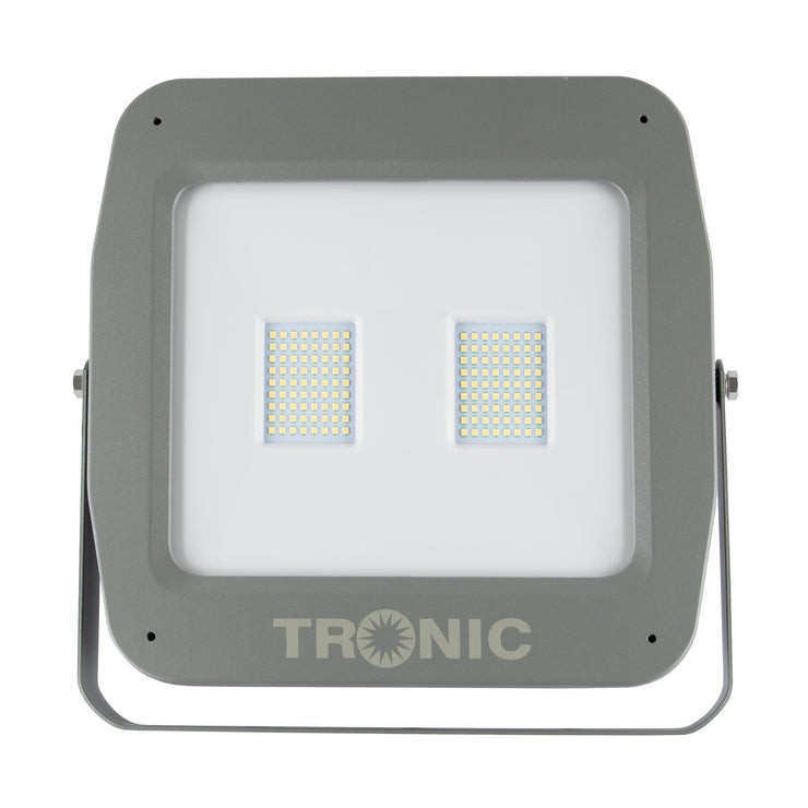 FLOOD LIGHT LED 100W TRONIC SL 2079-10-DL