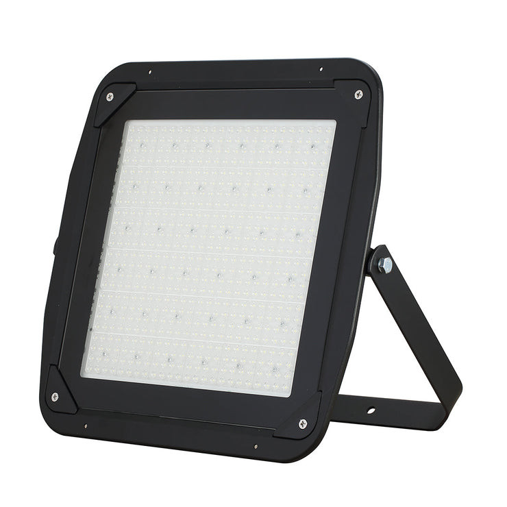 FLOOD LIGHT LED 400W DL