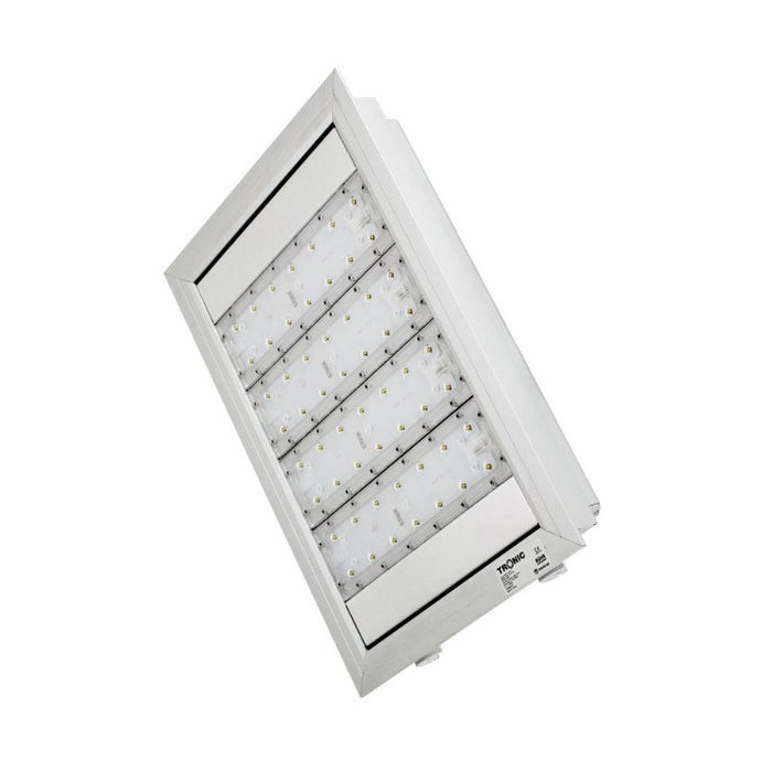 Fitting Petrol Station Light 100W LED Tronic SL 2100-DL