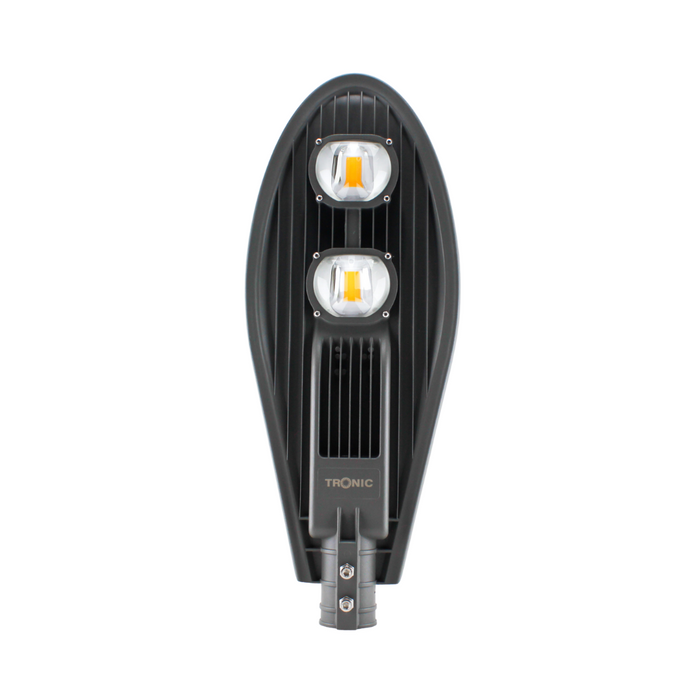 Fitting Street Light LED 120W DL SL 6016-12-DL