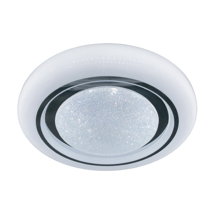 CEILING LIGHT LED 24/48W WH
