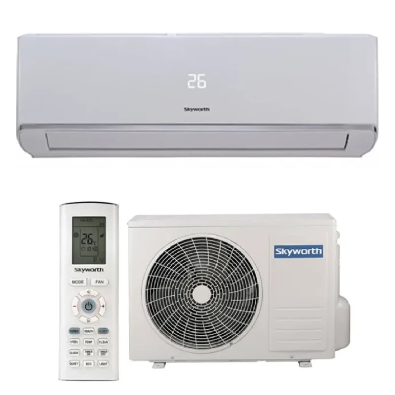 SKYWORTH 18000BTU MSFC18V
