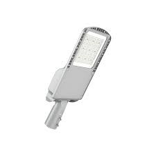 STREET LIGHT LED 180W DL