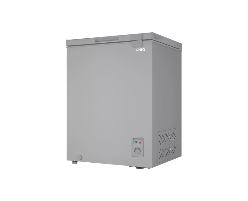 Chiq 180L CHEST FREEZER