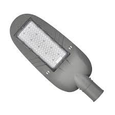 STREET LIGHT LED 150W DL