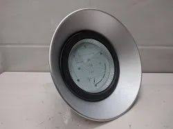 Fitting Hi-Bay LED 50W SL 8002-05-DL