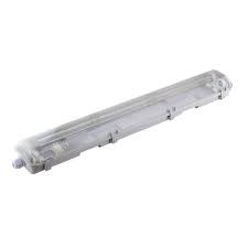 Fitting Spot Waterproof LED Tronic SL 8801-01 (Swimming Pool)