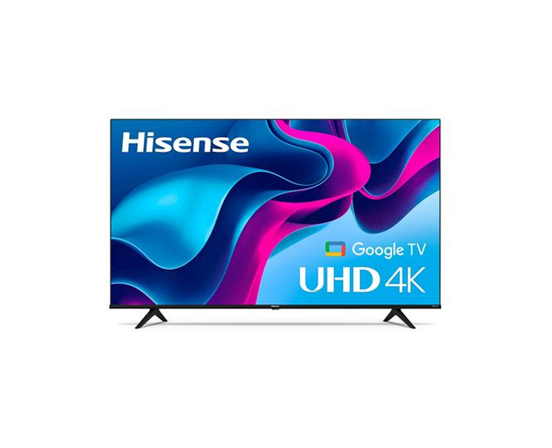 HISENSE SMART 65" ULED