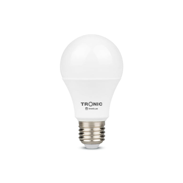 BULB LED 5W E27 3000K LE 0527-TM-WW