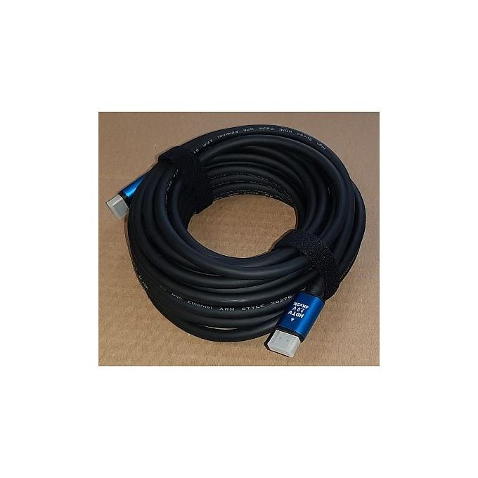 HDTV 2.0V Hdmi cable