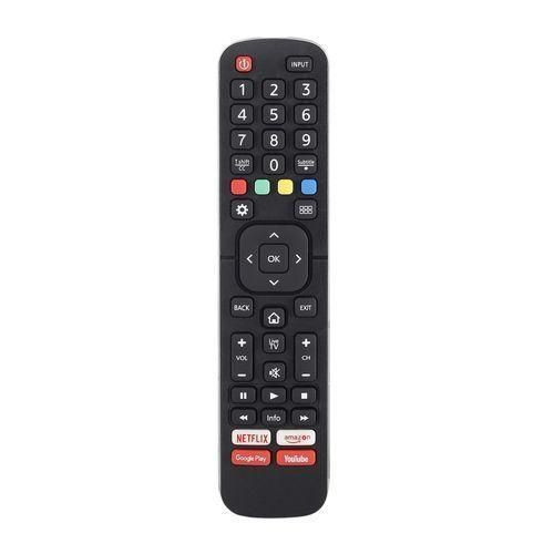 L1335V Remote Control Use for Hisense EN2B27 ER-31607R