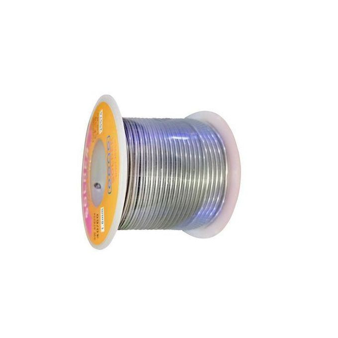 SOLDERING Core Wire - Silver Wire
