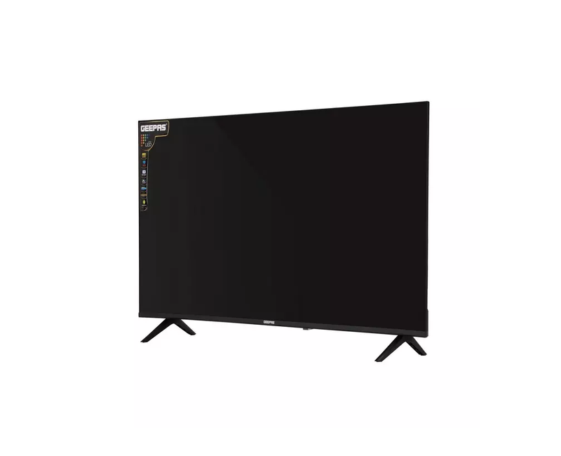 GLED4323/TSFHD 43" LED / Smart TV DVBTS/S2/Eshare