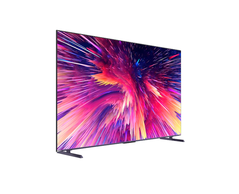 Skyworth 100inch QLED 100SUF958P