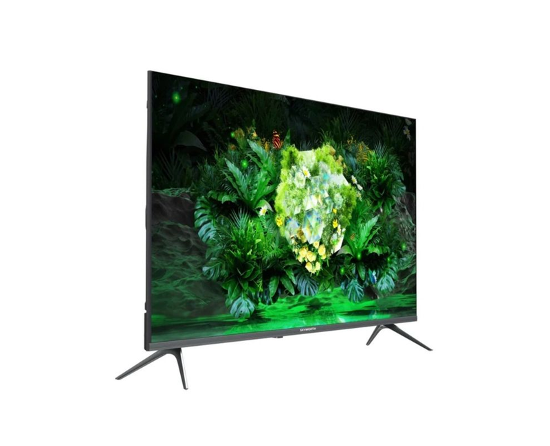 Skyworth 65inch SMART 4K 65G6500G