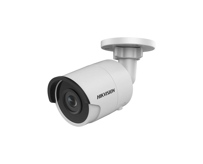 HIKVISION DS-2CD2083G2-I 4MM 8MP IP BULLET