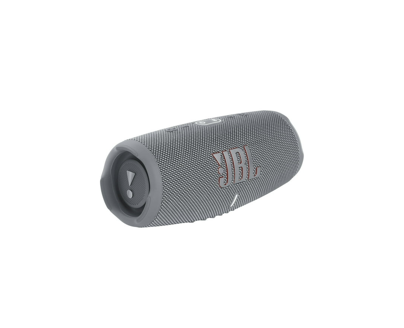JBL charge 5