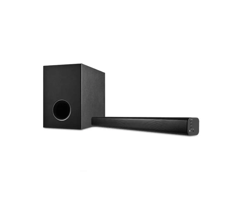Smartplus Wireless Soundbar