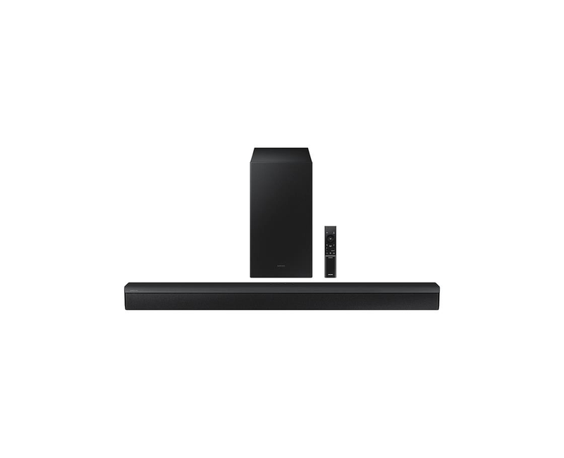 Samsung Sound bar B450