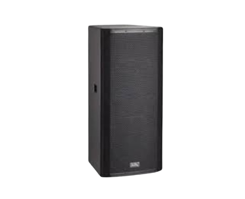 Nexo Full Range Speaker