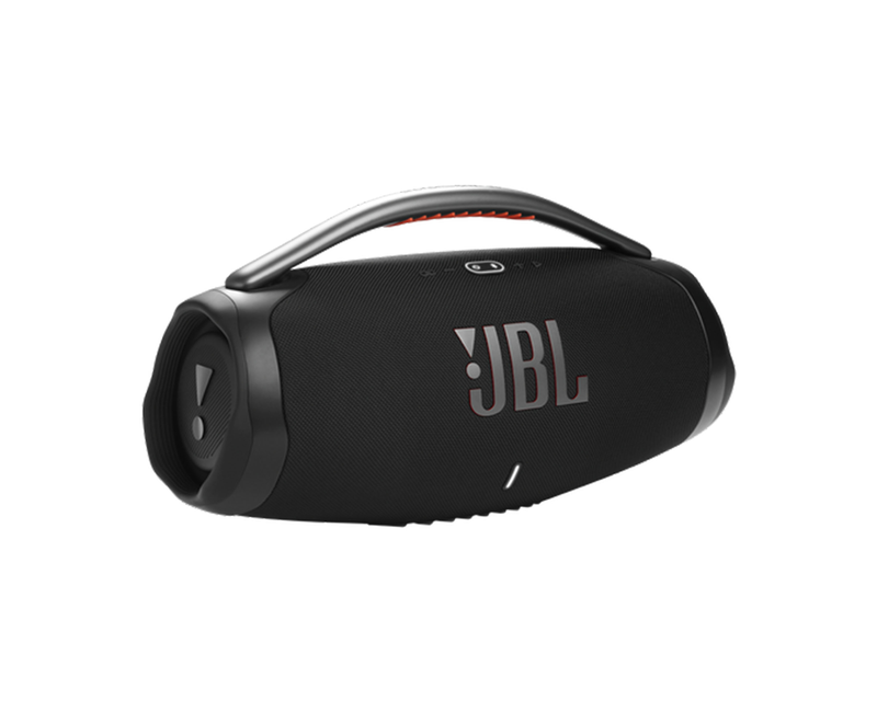 JBL Boom Box 3