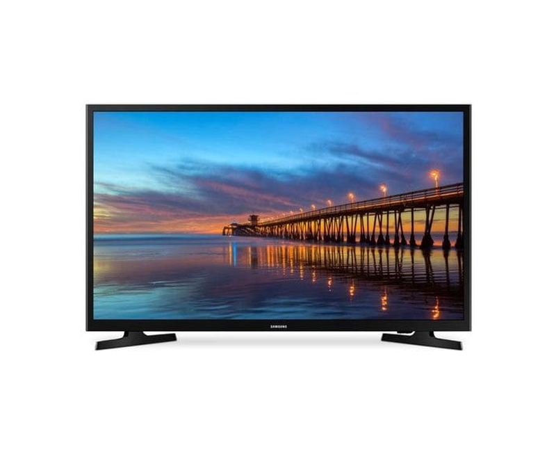 32 inch Samsung Digital Television  Black