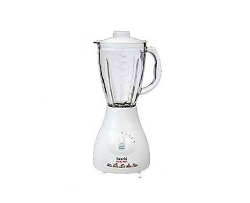 Saachi Blender 3in1