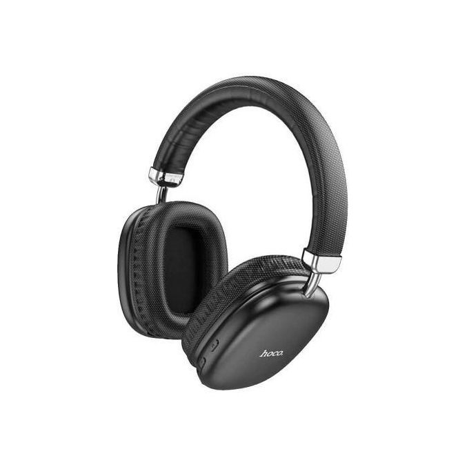 Compatible Air Wireless Bluetooth Headphone For 3D Stereo Over Ear Headset - Multicolor