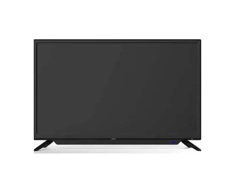 32 inch Aiwa Digital Television  Black