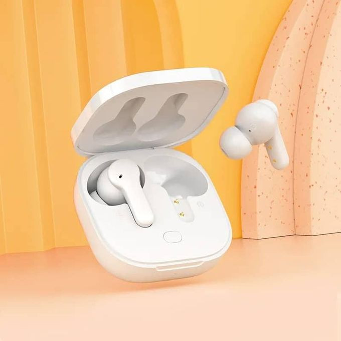 wireless headphones TWS Bluetooth Earphones Touch Control Sport Headset Stereo Earbuds For Phone Android