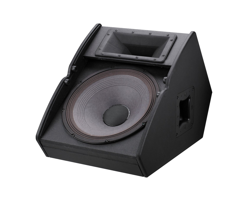 SM12 EAW Stage monitor