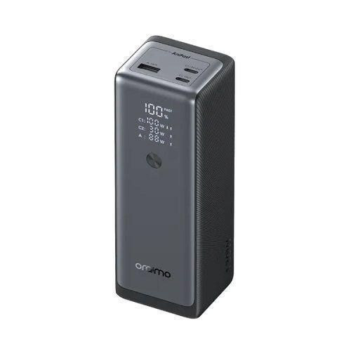 PowerJet 130 27600mAh 130W Power Bank