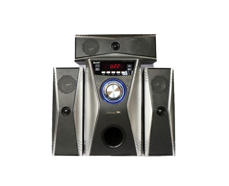 AILIPU SP-2380 3 PLUS 1 SPEAKER