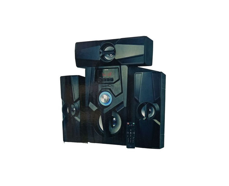 AILIPU SP-2395 3 PLUS 1 SPEAKER