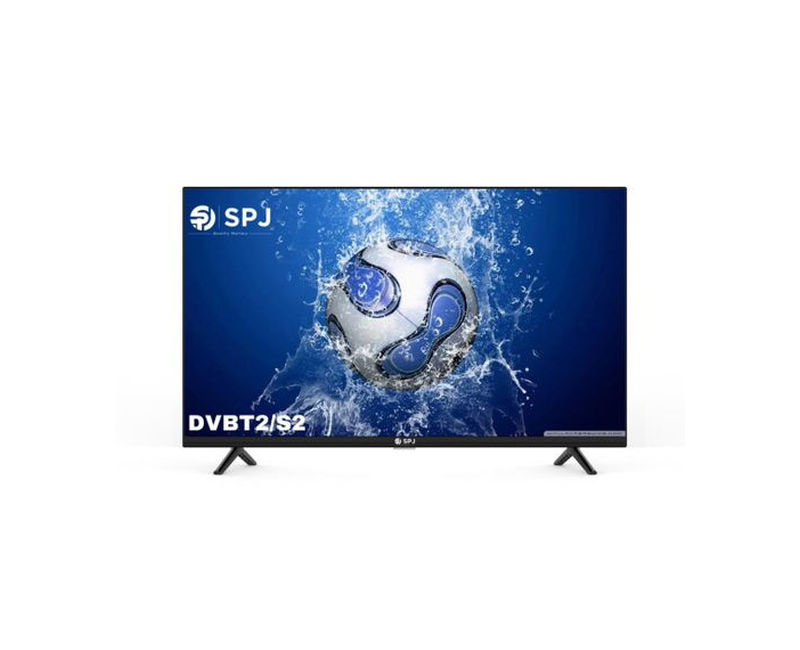 SPJ Tv 32inch