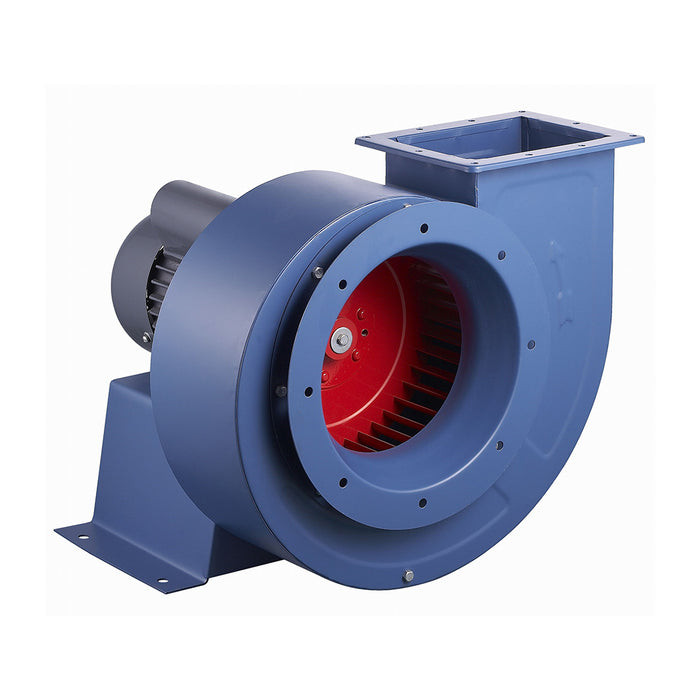 FAN INDUSTRIAL 1.5KW 1400RPM EST CF-30A