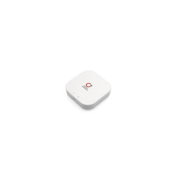 OLAX Advanced MT30 Hotsale Wifi 4g LTE Routers Type-C 4000mah Battery
