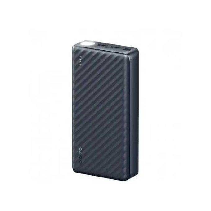 PowerBox 300 Lite  Power Bank- Blank