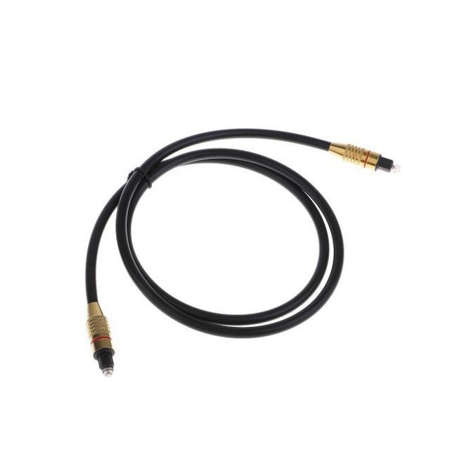 Optical Cable Digital Audio Cable for TV