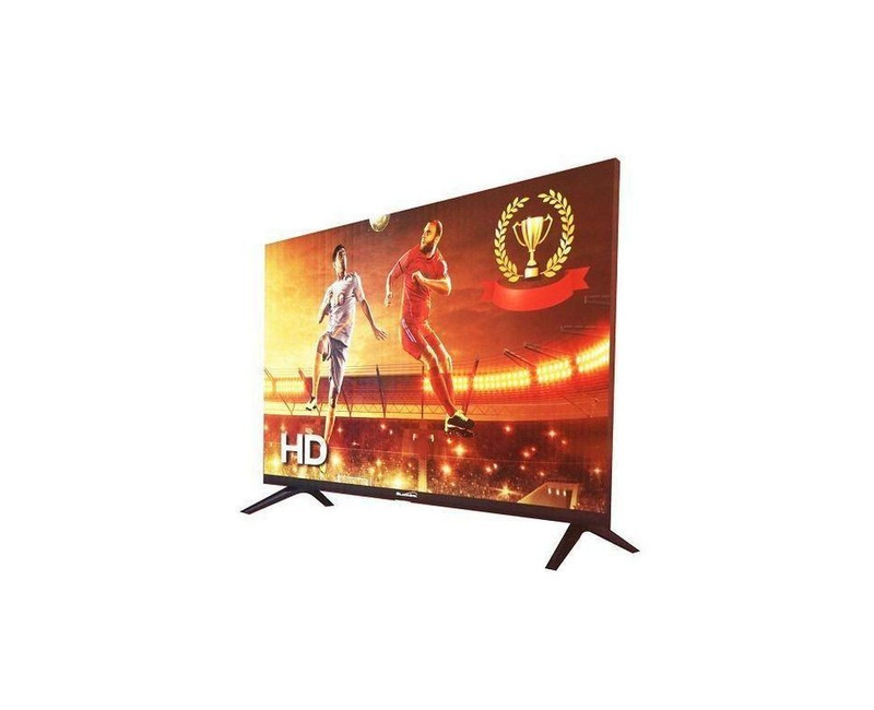 Black Ark Digital TV 32 frameless